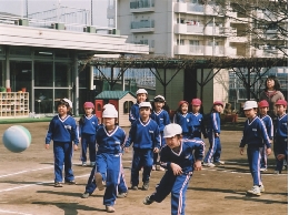 dochii_001.jpg