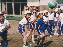 dochii_002.jpg