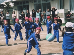 dochii_003.jpg