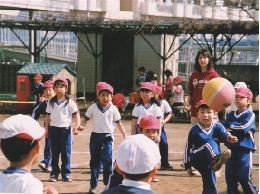 dochii_004.jpg