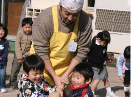 IMG_2571.JPG