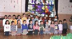 IMG_1840.JPG