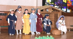 IMG_1824.JPG