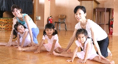 IMG_3990.JPG