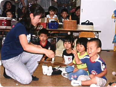 hina003.jpg