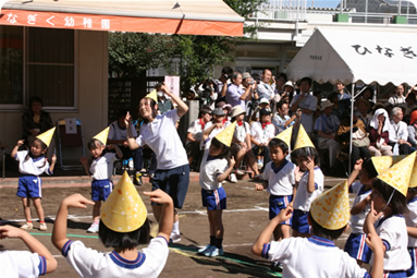 4341.JPG