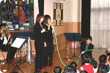 IMG_4678.jpg