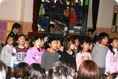 IMG_4703.jpg