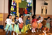 IMG_4593.jpg