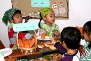 IMG_4622.jpg