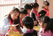IMG_4643.jpg
