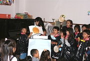 IMG_4646.jpg