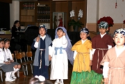 IMG_4881.JPG