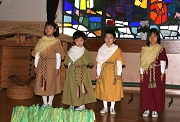 IMG_4846.JPG