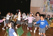 IMG_4839.JPG
