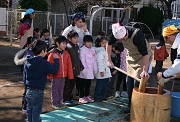 IMG_5030.JPG