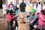 IMG_5046.JPG