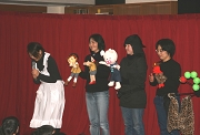 IMG_5135.JPG