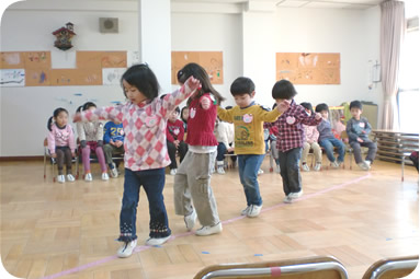 sanbiki.jpg
