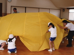 ひな0011.jpg