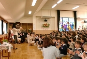 CIMG0407.JPG