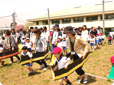 may0506.jpg