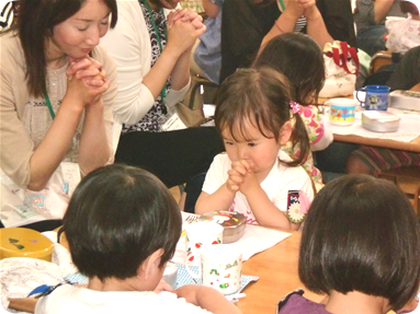 may0693.jpg