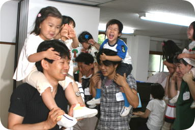 5640.jpg
