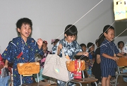 IMG_5851.JPG