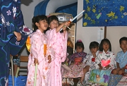 IMG_5870.JPG