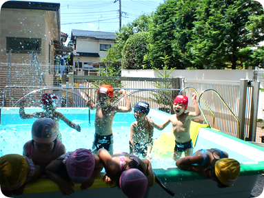 july_0917.jpg