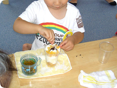 july_1330.jpg
