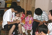 IMG_5792.JPG