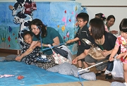 IMG_5779.JPG