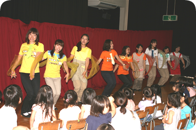 IMG_5968.png