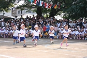 IMG_6076.JPG