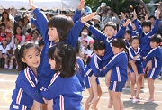 IMG_6140.JPG