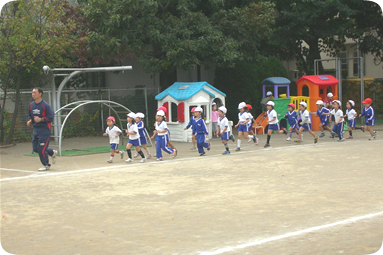 DSCN2975.jpg