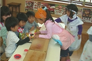 DSCN3115.JPG