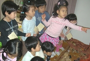 DSCN3095.JPG