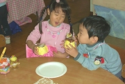 DSCN3104.JPG