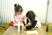 PICT1809.JPG