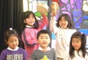 PICT1839.JPG