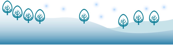 snow.jpg