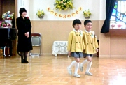 CIMG1970.JPG