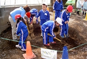 PICT2036.JPG