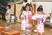 IMG_7568.JPG