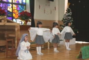 IMG_8141.jpg