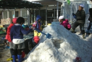 DSCN3795.jpg