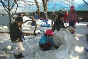 DSCN3787.jpg